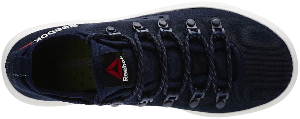 (Women) Reebok Walking 'Deep Blue' V72150 Purchase (Women) Reebok Walking 'Deep Blue' V72150