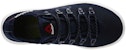 (W) Reebok Berjalan 'Biru Laut' V72150