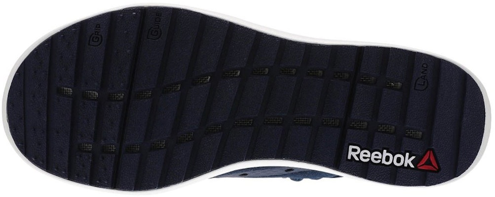 (Women) Reebok Walking 'Deep Blue' V72150 Details for (Women) Reebok Walking 'Deep Blue' V72150