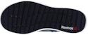 (W) Reebok Berjalan 'Biru Laut' V72150