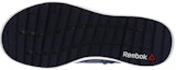 Details for (W) Reebok Berjalan 'Biru Laut' V72150