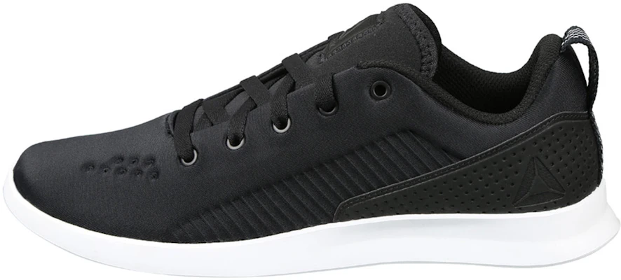 (W) Reebok Marche Evazure DMX Lite ''Noir'' CN2305 Buy (W) Reebok Marche Evazure DMX Lite ''Noir'' CN2305