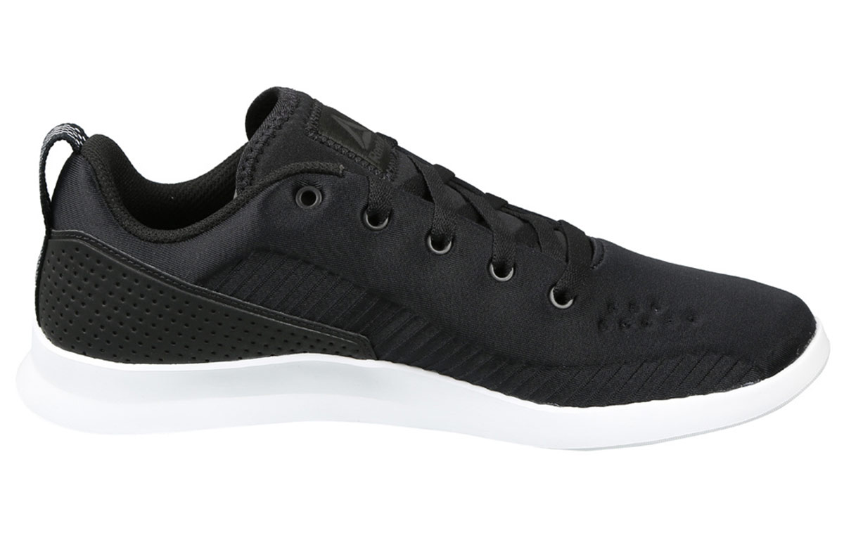 Order (W) Reebok Marche Evazure DMX Lite ''Noir'' CN2305