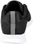 Purchase (W) Reebok Marche Evazure DMX Lite ''Noir'' CN2305
