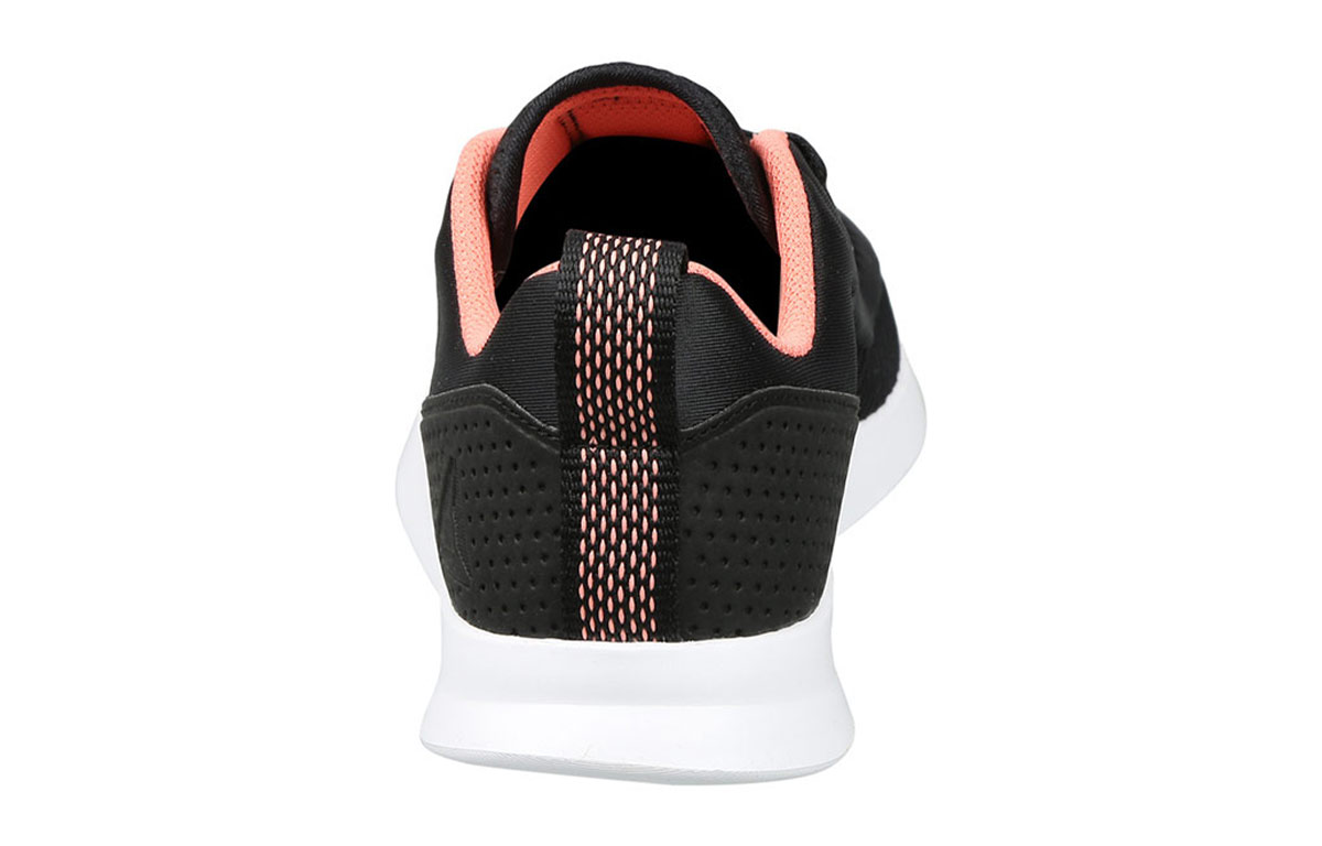 Purchase (W) Reebok Walking Evazure DMX Lite ''Schwarz Orange'' CN6494