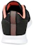 Purchase (W) Reebok Walking Evazure DMX Lite ''Schwarz Orange'' CN6494