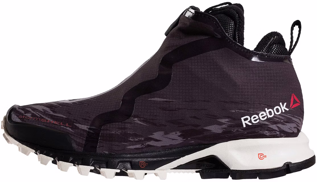 women-reebok-warm-and-tough-black-runner-bd-4485