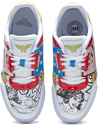 (W) Reebok Wonder Strength 'Blanco Azul Rojo' GZ8232 Purchase (W) Reebok Wonder Strength 'Blanco Azul Rojo' GZ8232
