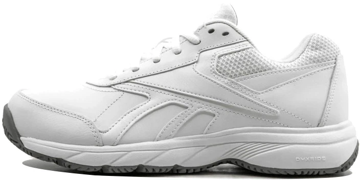 women-reebok-work-n-cushion-2-0-white-low-top-running-v70618