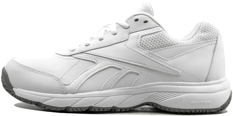 (W) Reebok Work N Cushion 2.0 'Putih Kasut Lari Rendah' V70618 Buy (W) Reebok Work N Cushion 2.0 'Putih Kasut Lari Rendah' V70618