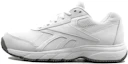 Buy (W) Reebok Work N Cushion 2.0 'Putih Kasut Lari Rendah' V70618