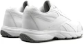 Shop (W) Reebok Work N Cushion 2.0 'Putih Kasut Lari Rendah' V70618