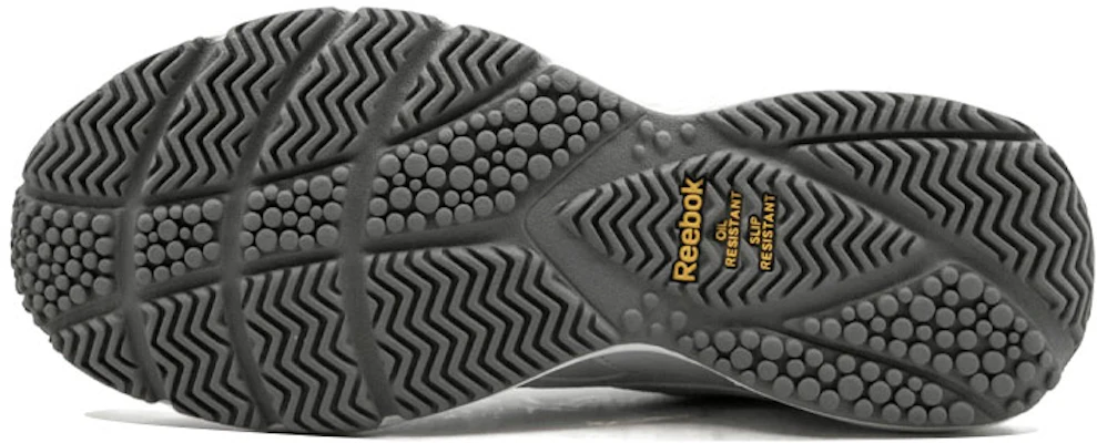 (W) Reebok Work N Cushion 2.0 'Putih Kasut Lari Rendah' V70618 Purchase (W) Reebok Work N Cushion 2.0 'Putih Kasut Lari Rendah' V70618