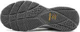 Purchase (W) Reebok Work N Cushion 2.0 'Putih Kasut Lari Rendah' V70618