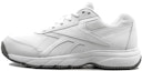 Buy (W) Reebok Work N Cushion 2.0 'Putih Kasut Lari Rendah' V70618