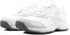 (W) Reebok Work N Cushion 2.0 'Putih Kasut Lari Rendah' V70618