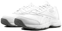 Lookbook (W) Reebok Work N Cushion 2.0 'Putih Kasut Lari Rendah' V70618