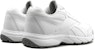 (W) Reebok Work N Cushion 2.0 'Putih Kasut Lari Rendah' V70618