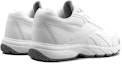 Shop (W) Reebok Work N Cushion 2.0 'Putih Kasut Lari Rendah' V70618