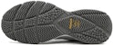(W) Reebok Work N Cushion 2.0 'Putih Kasut Lari Rendah' V70618