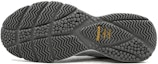 Purchase (W) Reebok Work N Cushion 2.0 'Putih Kasut Lari Rendah' V70618