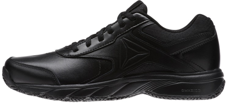 women-reebok-work-n-cushion-3-0-black-bs-9527