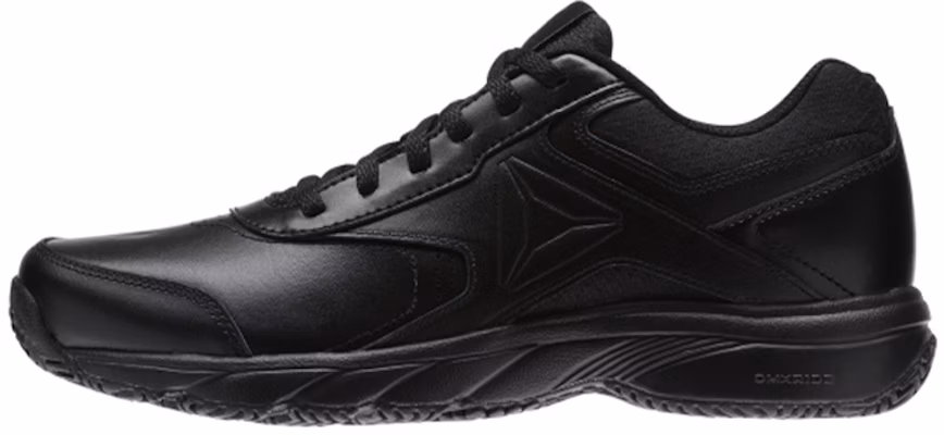 (Women) Reebok Work N Cushion 3.0 Black BS9527 Buy (Women) Reebok Work N Cushion 3.0 Black BS9527
