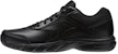 (W) Reebok Kerja N Kusyen 3.0 Hitam BS9527