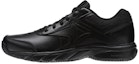 Buy (W) Reebok Kerja N Kusyen 3.0 Hitam BS9527