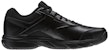 (W) Reebok Kerja N Kusyen 3.0 Hitam BS9527