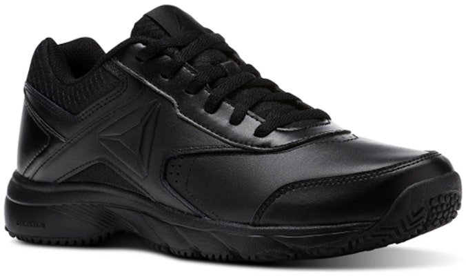 (W) "Reebok Work N Cushion 3.0 Negro" BS9527 Lookbook (W) "Reebok Work N Cushion 3.0 Negro" BS9527
