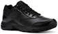(W) Reebok Kerja N Kusyen 3.0 Hitam BS9527