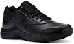 Lookbook (W) Reebok Kerja N Kusyen 3.0 Hitam BS9527