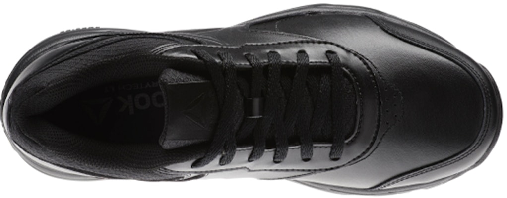 (W) "Reebok Work N Cushion 3.0 Negro" BS9527 Shop (W) "Reebok Work N Cushion 3.0 Negro" BS9527