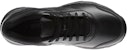 (W) Reebok Kerja N Kusyen 3.0 Hitam BS9527