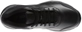 Shop (W) Reebok Kerja N Kusyen 3.0 Hitam BS9527