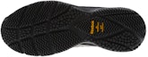 Purchase (W) Reebok Kerja N Kusyen 3.0 Hitam BS9527