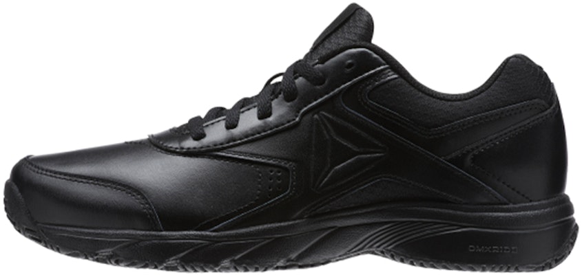 (Women) Reebok Work N Cushion 3.0 Sports Shoes Black CN0822 Buy (Women) Reebok Work N Cushion 3.0 Sports Shoes Black CN0822