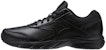 (W) Reebok Kasut Sukan Work N Cushion 3.0 Hitam CN0822