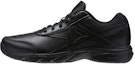Buy (W) Reebok Kasut Sukan Work N Cushion 3.0 Hitam CN0822