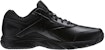 (W) Reebok Kasut Sukan Work N Cushion 3.0 Hitam CN0822