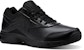 (W) Reebok Kasut Sukan Work N Cushion 3.0 Hitam CN0822