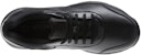 (W) Reebok Kasut Sukan Work N Cushion 3.0 Hitam CN0822