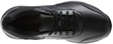 Shop (W) Reebok Kasut Sukan Work N Cushion 3.0 Hitam CN0822