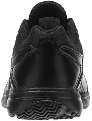 (W) Reebok Kasut Sukan Work N Cushion 3.0 Hitam CN0822 Purchase (W) Reebok Kasut Sukan Work N Cushion 3.0 Hitam CN0822