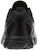 (W) Reebok Kasut Sukan Work N Cushion 3.0 Hitam CN0822