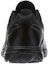 Purchase (W) Reebok Kasut Sukan Work N Cushion 3.0 Hitam CN0822