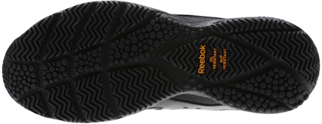 (W) Reebok Kasut Sukan Work N Cushion 3.0 Hitam CN0822 Details for (W) Reebok Kasut Sukan Work N Cushion 3.0 Hitam CN0822