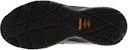 (W) Reebok Kasut Sukan Work N Cushion 3.0 Hitam CN0822