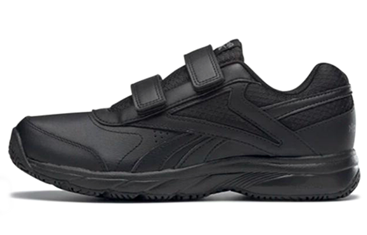 (Women) Reebok Work N Cushion 4.0 'Black' FU7363